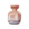 Mykonos Musk Aura Extrait de Parfum 100ml Unisex Perfume