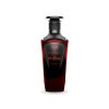 Mykonos MyEgo Extrait de Parfum 50ml | 100ml Musk Woody Fresh Fruity Unisex Perfume - Image 5