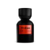 Mykonos MyEgo Extrait de Parfum 50ml | 100ml Musk Woody Fresh Fruity Unisex Perfume - Image 2