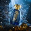 Mykonos Nautilus Extrait de Parfum 100ml Unisex Perfume - Image 3