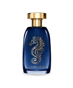 Mykonos Nautilus Extrait de Parfum 100ml Unisex Perfume