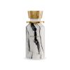 Mykonos On The Rocks Extrait de Parfum 100ml Unisex Sweet Boozy Perfume - Image 2
