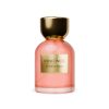 Mykonos Paradise Extrait de Parfum 50ml Floral Fruity Unisex Perfume - Image 2