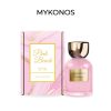 Mykonos Pink Beach Extrait de Parfum 50ml Floral Fresh Fruity Unisex Perfume