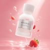 Mykonos Pink Drops Extrait de Parfum 50ml Gourmand Unisex Perfume - Image 3