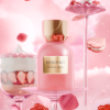 Mykonos Royal Ispahan Extrait de Parfum 50ml | 100ml Vanilla Fruity Unisex Perfume - Image 3