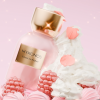 Mykonos Royal Ispahan Extrait de Parfum 50ml | 100ml Vanilla Fruity Unisex Perfume - Image 4