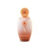 Mykonos Satin Blanc Extrait de Parfum 100ml Unisex Perfume