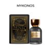 Mykonos Senja Extrait de Parfum 50ml Gourmand Unisex Perfume