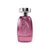 Mykonos Silent Whisper Extrait de Parfum 50ml | 100ml Vanilla Fruity Unisex Perfume - Image 6
