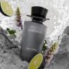 Mykonos Conquer 50ml | 100ml Extrait de Parfum Long Lasting Premium Fragrance - Image 8