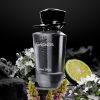 Mykonos Conquer 50ml | 100ml Extrait de Parfum Long Lasting Premium Fragrance - Image 10