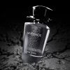 Mykonos Conquer 50ml | 100ml Extrait de Parfum Long Lasting Premium Fragrance - Image 9
