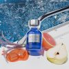 Mykonos California Blue Extrait de Parfum 50ml | 100ml Fresh Fruity Unisex Perfume - Image 3