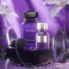 Mykonos Penthouse Extrait de Parfum 50ml | 100ml Floral Musk Fresh Unisex Perfume - Image 7