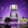 Mykonos Penthouse Extrait de Parfum 50ml | 100ml Floral Musk Fresh Unisex Perfume - Image 4