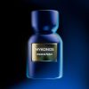 Mykonos Inception Extrait de Parfum 50ml | 100ml Citrus Woody Unisex Perfume - Image 3