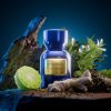 Mykonos Inception Extrait de Parfum 50ml | 100ml Citrus Woody Unisex Perfume - Image 4