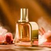 Mykonos Mayfair Extrait de Parfum 100ml Unisex Citrus Woody Leather Perfume - Image 7