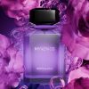 Mykonos Penthouse Extrait de Parfum 50ml | 100ml Floral Musk Fresh Unisex Perfume - Image 8