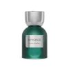 Mykonos Sorrento Extrait de Parfum 50ml | 100ml Citrus Musk Woody Fresh Unisex Perfume - Image 2