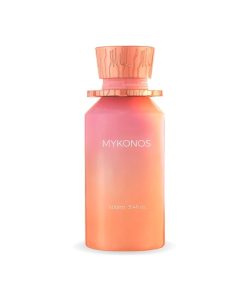Mykonos Sparkling Rose Extrait de Parfum 100ml Unisex Perfume