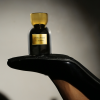 Mykonos Stilettos Extrait de Parfum 50ml Floral Woody Fruity Unisex Perfume - Image 2