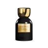 Mykonos Stilettos Extrait de Parfum 50ml Floral Woody Fruity Unisex Perfume - Image 4
