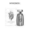 Mykonos Untamed Extrait de Parfum 100ml Unisex Perfume - Image 2
