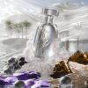 Mykonos Untamed Extrait de Parfum 100ml Unisex Perfume - Image 4
