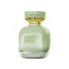 Mykonos Utopia Extrait de Parfum 100ml Unisex White Floral Musk Perfume - Image 2