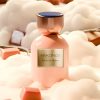 Mykonos Vanilla Clouds Extrait de Parfum 50ml Vanilla Gourmand Unisex Perfume - Image 2