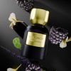 Mykonos Verve Extrait de Parfum 50ml Gourmand Floral Fruity Unisex Perfume - Image 2
