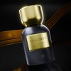 Mykonos Verve Extrait de Parfum 50ml Gourmand Floral Fruity Unisex Perfume - Image 4