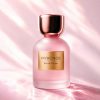 Mykonos Xoxo Rosy Extrait de Parfum 50ml Floral Unisex Perfume - Image 5