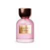 Mykonos Xoxo Rosy Extrait de Parfum 50ml Floral Unisex Perfume - Image 3