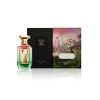 Velixir Parfums Harmonia Eau de Parfum Unisex Citrus Fresh Spicy Green 35ml 100m - Image 2