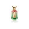 Velixir Parfums Harmonia Eau de Parfum Unisex Citrus Fresh Spicy Green 35ml 100m - Image 3