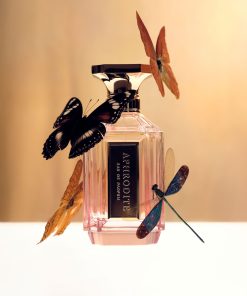 Velixir Parfums Aphrodite Eau de Parfum Unisex Rose Floral Fresh 35ml 100ml