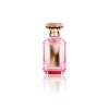 Velixir Parfums Aphrodite Eau de Parfum Unisex Rose Floral Fresh 35ml 100ml - Image 3