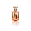 Velixir Parfums Artemis Eau de Parfum Unisex Yellow Floral White Floral Fruity 35ml 100ml - Image 3