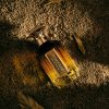 Velixir Parfums Himeros Eau de Parfum Unisex Woody Green Aromatic 35ml 100ml