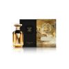 Velixir Parfums Himeros Eau de Parfum Unisex Woody Green Aromatic 35ml 100ml - Image 2