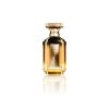 Velixir Parfums Himeros Eau de Parfum Unisex Woody Green Aromatic 35ml 100ml - Image 3
