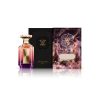 Velixir Parfums Asteria Eau de Parfum Unisex Citrus Powdery White Floral 35ml 100ml - Image 2