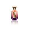 Velixir Parfums Asteria Eau de Parfum Unisex Citrus Powdery White Floral 35ml 100ml - Image 3