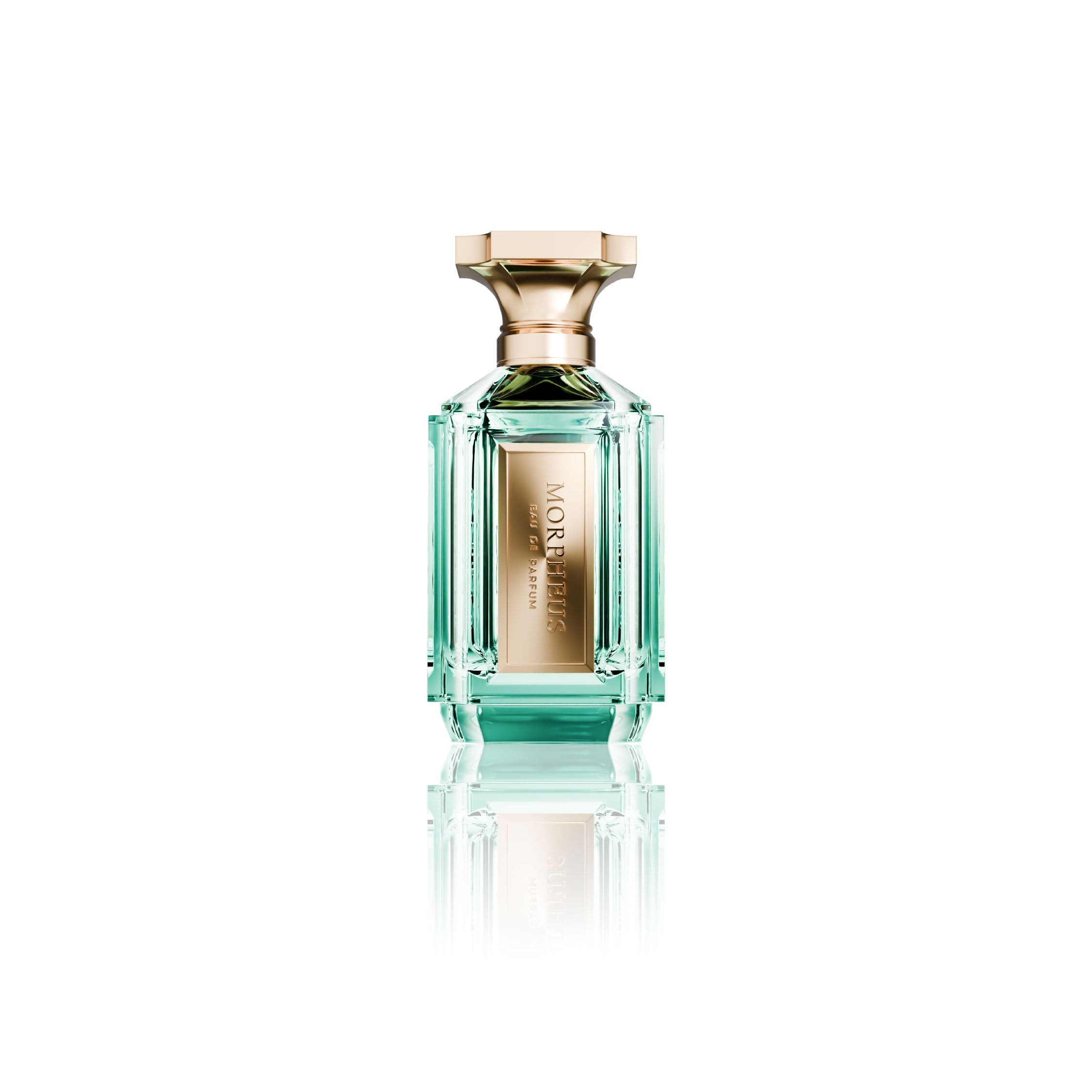 Velixir Parfums Morpheus Eau de Parfum Unisex Citrus Fresh Spicy Fresh 35ml 100ml - Image 3