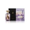 Velixir Parfums Concordia Eau de Parfum Unisex Citrus Fresh Spicy Aromatic 35ml 100ml - Image 2