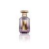 Velixir Parfums Concordia Eau de Parfum Unisex Citrus Fresh Spicy Aromatic 35ml 100ml - Image 3
