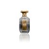 Velixir Parfums Ares Eau de Parfum Unisex Citrus Woody Musky 35ml 100ml - Image 3